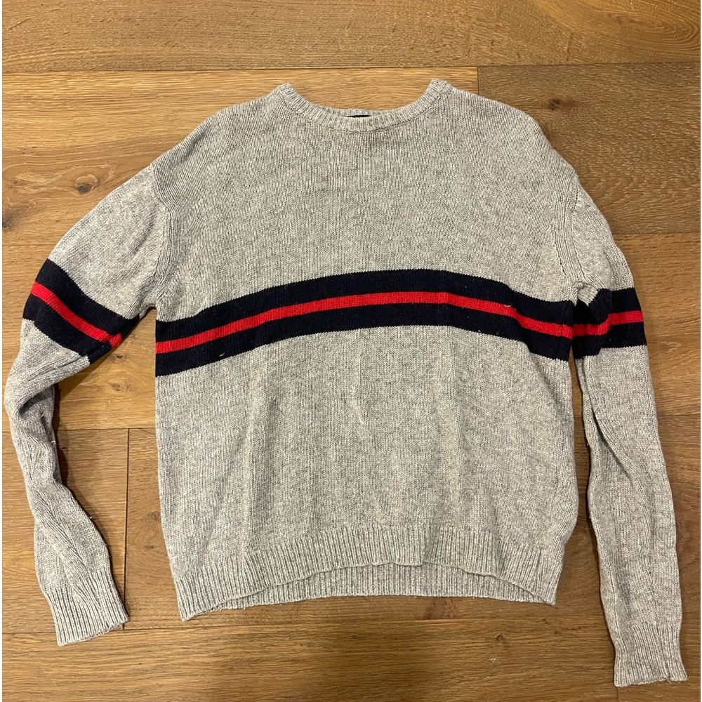 Brandy Melville Sweater